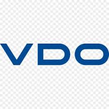 Continental VDO